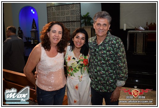 rolim de moura
